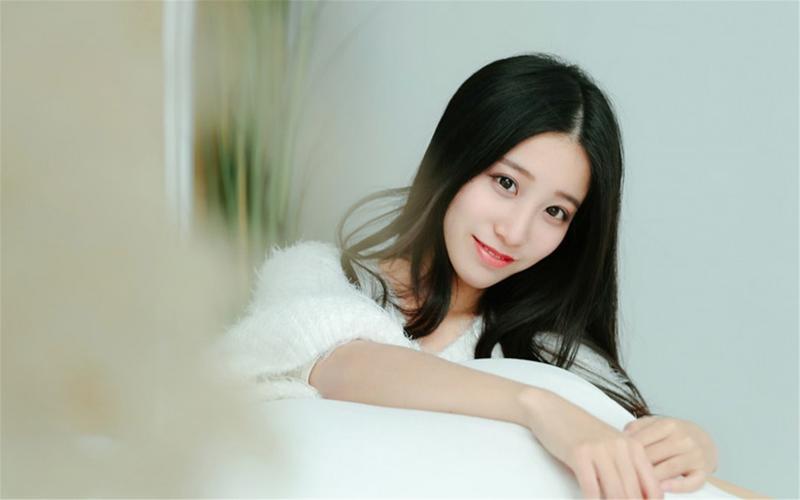 城市狠狠人妻久久久久久综合_免费动漫黄在线观看成年人_欧美中文在线字幕_国产原创视频一区二区三区-日韩精品亚洲专区在线电影不卡_亚洲春色Av无码专区青年_乌鸦果冻星空蜜桃麻豆_妇子乱av一区二区三区|北京：丰沙线铁路开展汛期维护